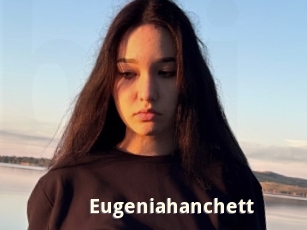 Eugeniahanchett