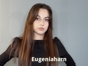 Eugeniaharn