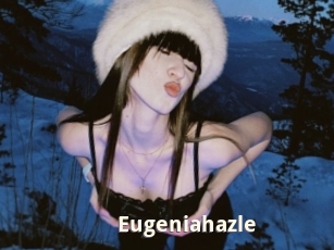 Eugeniahazle
