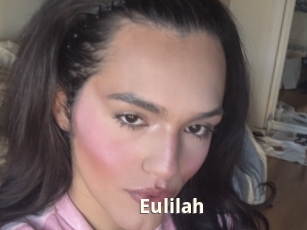 Eulilah