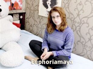 Euphoriamaya