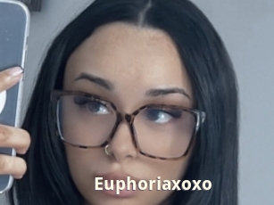 Euphoriaxoxo