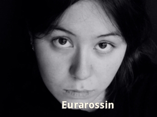 Eurarossin