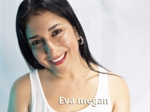 Eva_megan