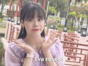 Eva_rose68