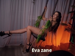 Eva_zane
