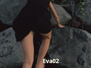 Eva02