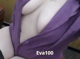 Eva100