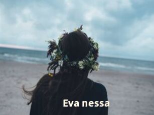 Eva_nessa