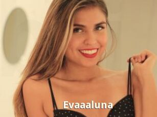 Evaaaluna