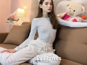 Evaagnes