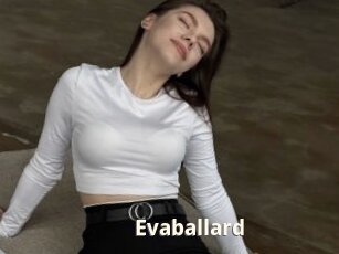 Evaballard