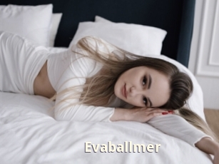 Evaballmer