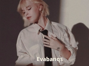 Evabanqs
