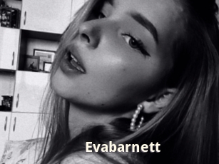 Evabarnett