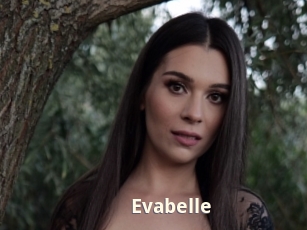 Evabelle