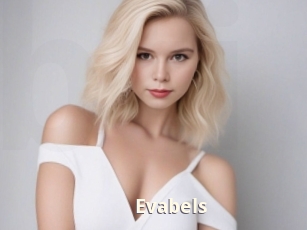 Evabels