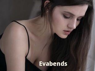 Evabends