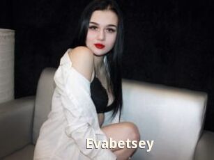 Evabetsey