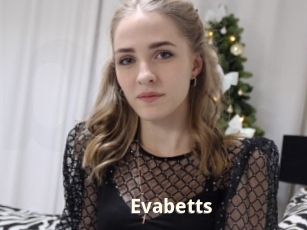 Evabetts