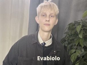Evabiolo