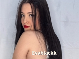 Evablackk