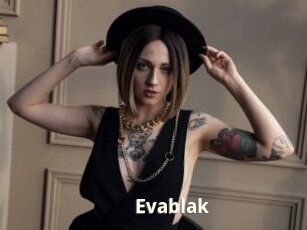 Evablak