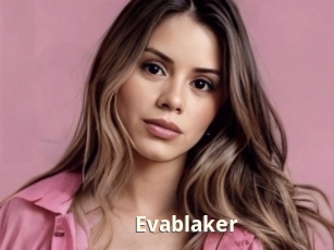Evablaker