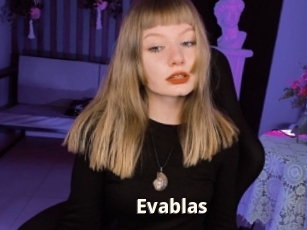 Evablas