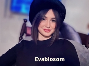 Evablosom