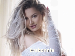 Evabonnie