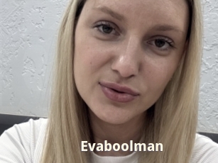 Evaboolman