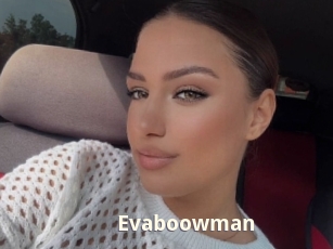 Evaboowman