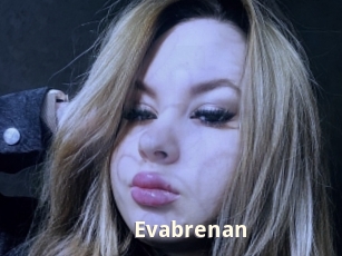 Evabrenan