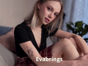 Evabrings