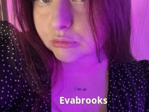 Evabrooks