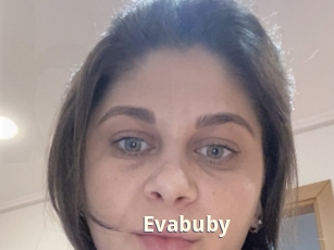 Evabuby