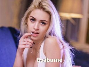 Evabume
