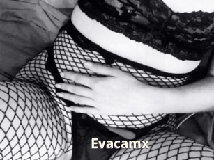 Evacamx