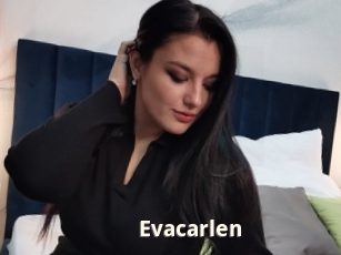 Evacarlen
