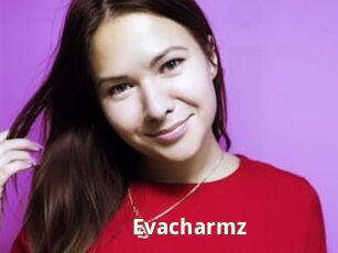 Evacharmz