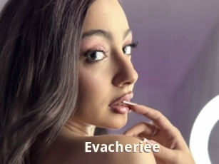Evacheriee