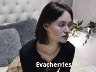 Evacherries