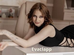 Evaclapp