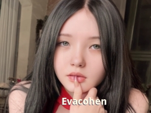 Evacohen