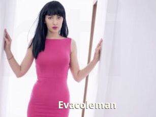 Evacoleman