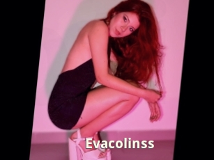 Evacolinss