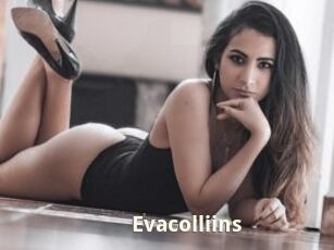 Evacolliins