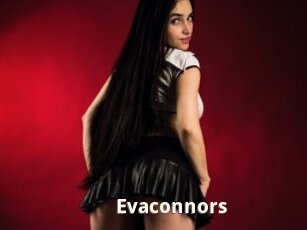 Evaconnors