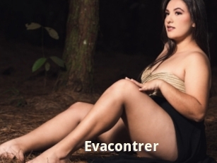 Evacontrer